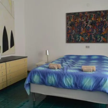 Arcangelo Appartamento Bari
